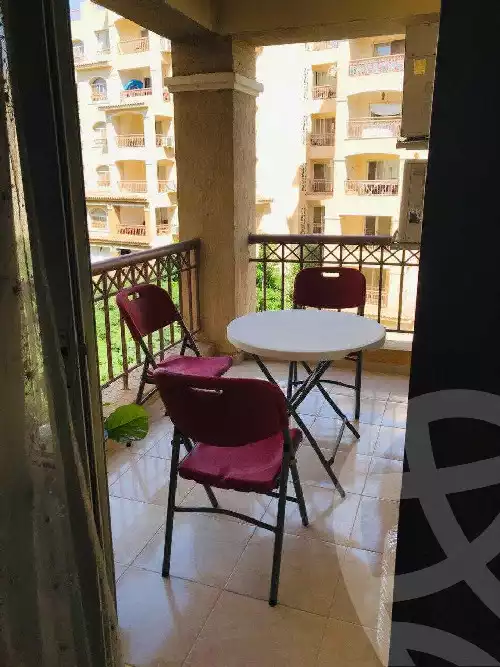 https://aqarmap.com.eg/en/listing/5864741-for-rent-cairo-new-cairo-madinaty-seventh-zone-buildings-mdynty-by-7