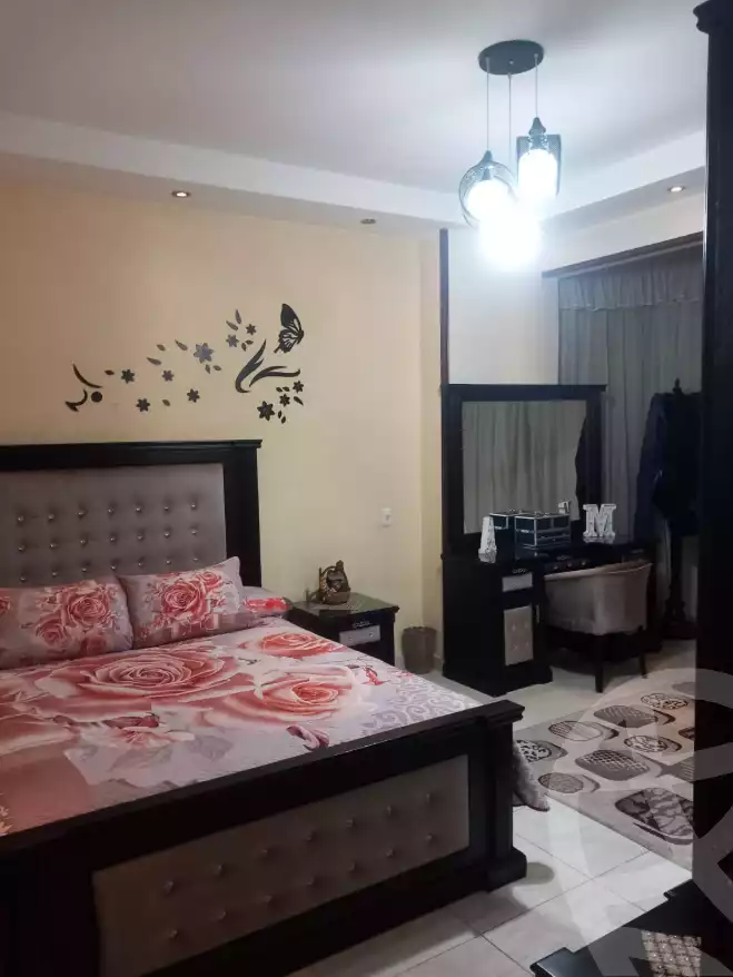 https://aqarmap.com.eg/en/listing/5864757-for-sale-cairo-helwan-mnshy-yn-hlwn
