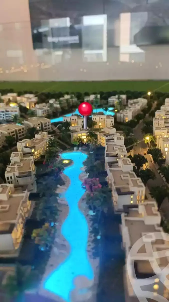 https://aqarmap.com.eg/ar/listing/5864762-for-sale-north-coast-resorts-kly-kwst-myfyn-llttwyr