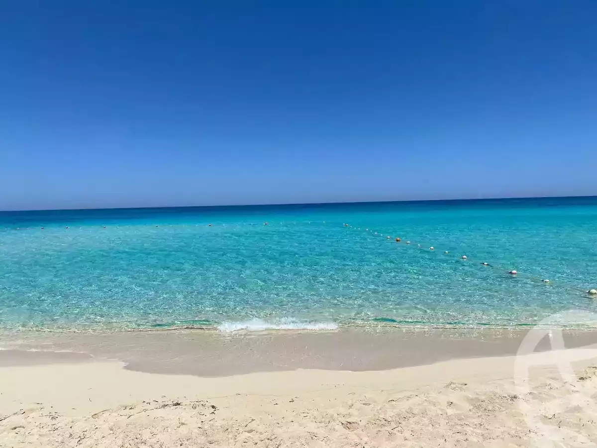 https://aqarmap.com.eg/ar/listing/5864762-for-sale-north-coast-resorts-kly-kwst-myfyn-llttwyr