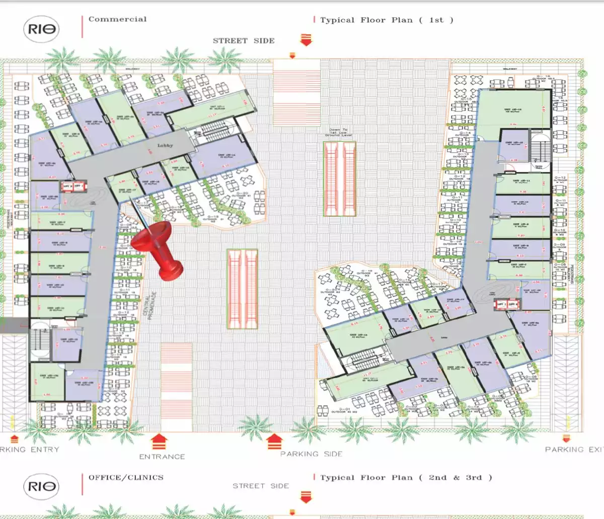 https://aqarmap.com.eg/en/listing/5864773-for-sale-cairo-new-cairo-compounds-rio-mall