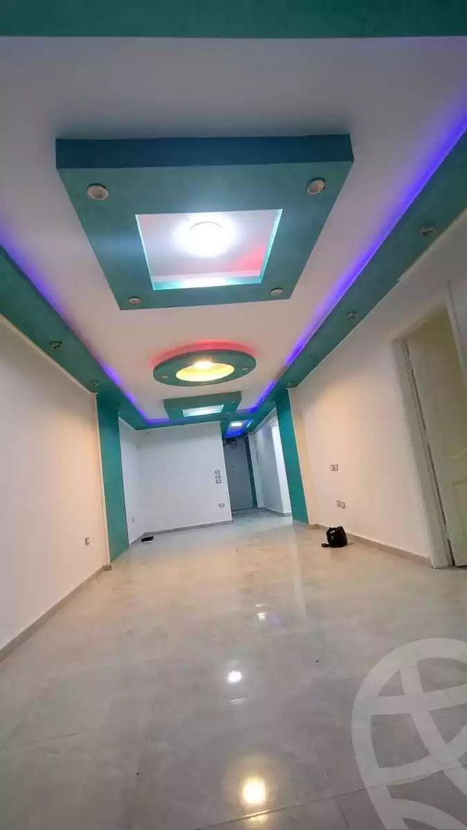 https://aqarmap.com.eg/en/listing/5864774-for-rent-cairo-ain-shams-el-naam-shahin-st