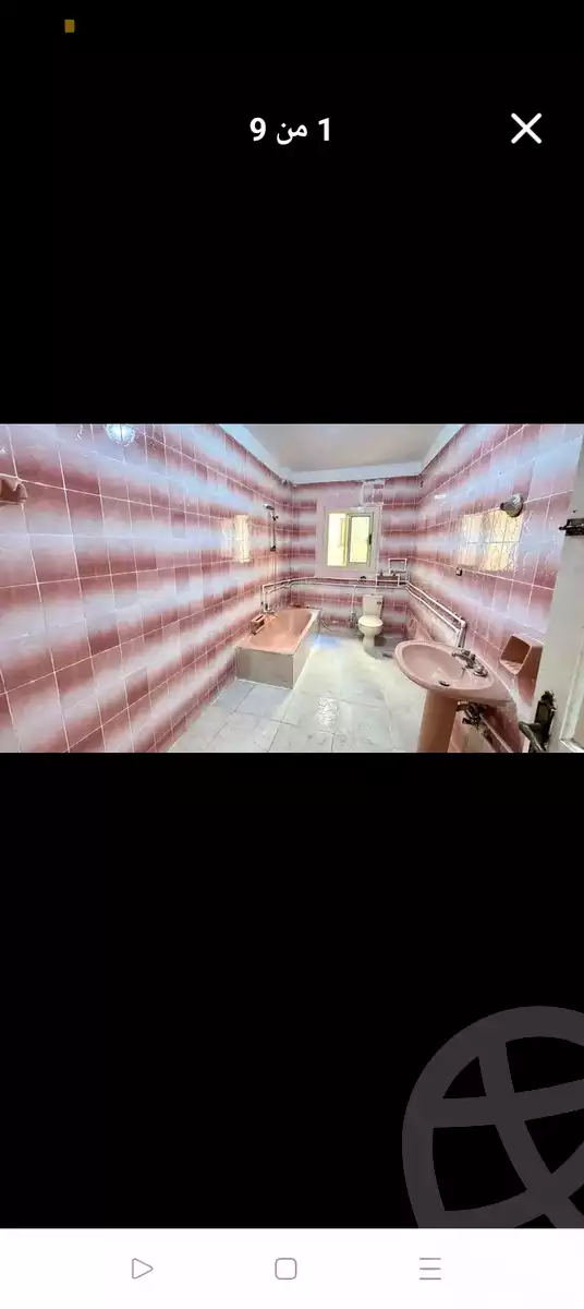 https://aqarmap.com.eg/en/listing/5864790-for-rent-alexandria-zezenia