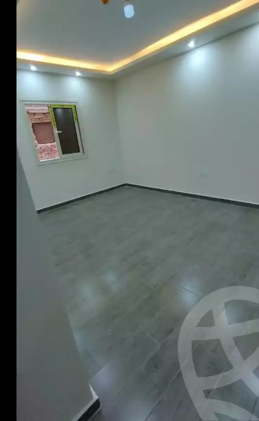 https://aqarmap.com.eg/en/listing/5864783-for-rent-cairo-helwan-helwan-el-sharkeya-el-maraghi-st