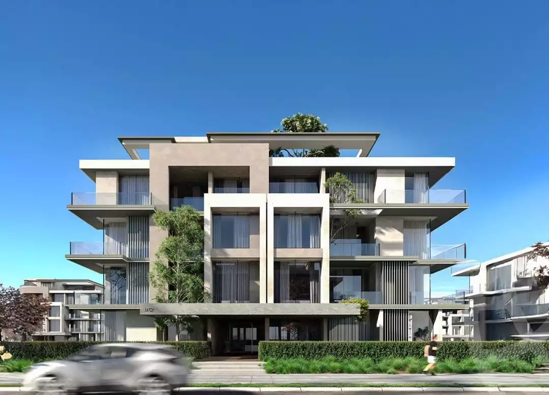 https://aqarmap.com.eg/en/listing/5864786-for-sale-cairo-6th-of-october-compounds-west-days-compound-il-cazar