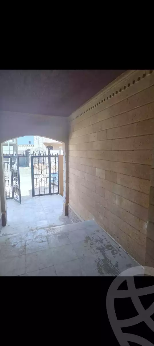 https://aqarmap.com.eg/en/listing/5864809-for-sale-cairo-badr-city-hai-el-ashgar-featured-neighborhood-bait-el-watan-rd