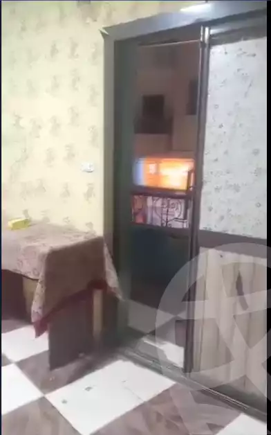 https://aqarmap.com.eg/ar/listing/5864814-for-sale-cairo-bashtil