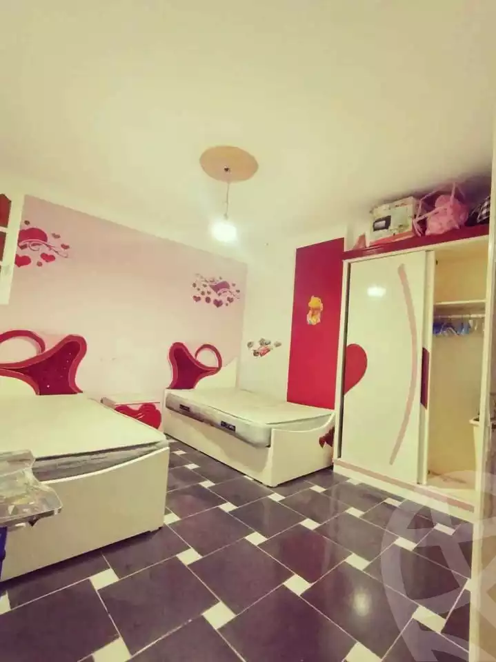 https://aqarmap.com.eg/ar/listing/5864815-for-sale-alexandria-l-jmy-lbytsh-el-farouk-st