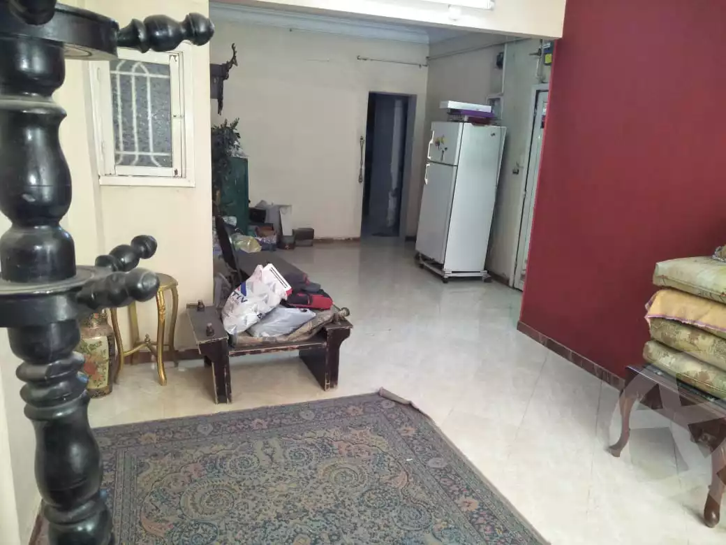 https://aqarmap.com.eg/en/listing/5864707-for-sale-cairo-el-matarya-trolley-st