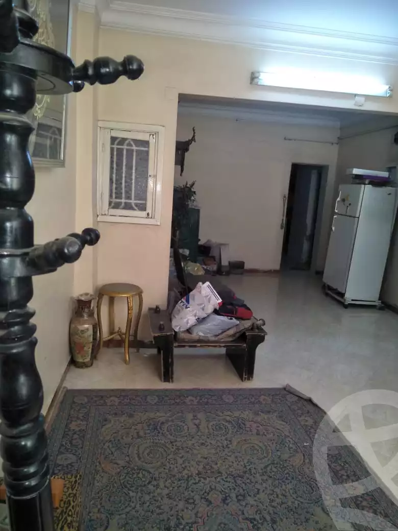 https://aqarmap.com.eg/en/listing/5864707-for-sale-cairo-el-matarya-trolley-st