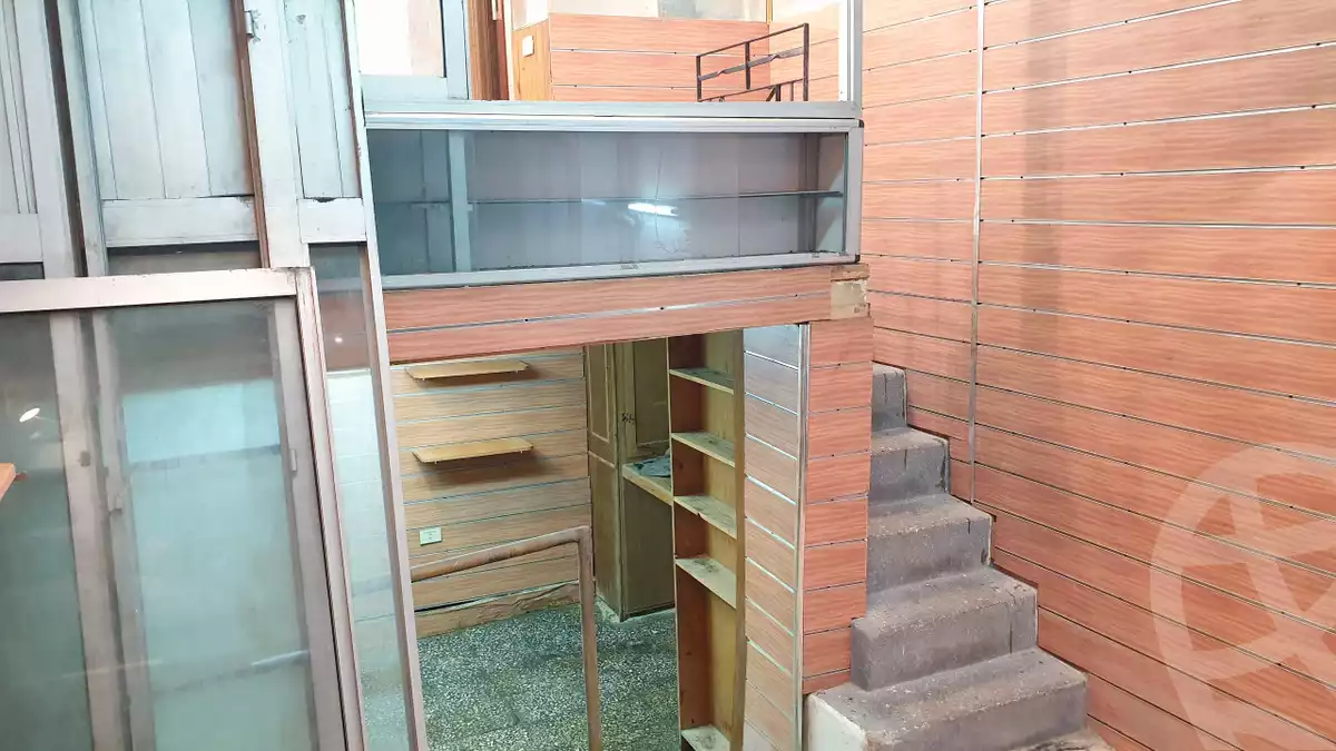 https://aqarmap.com.eg/en/listing/5864807-for-sale-cairo-el-haram