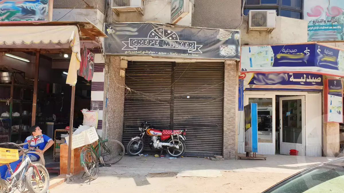 https://aqarmap.com.eg/en/listing/5864807-for-sale-cairo-el-haram