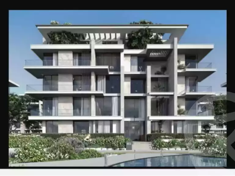 https://aqarmap.com.eg/en/listing/5864786-for-sale-cairo-6th-of-october-compounds-west-days-compound-il-cazar
