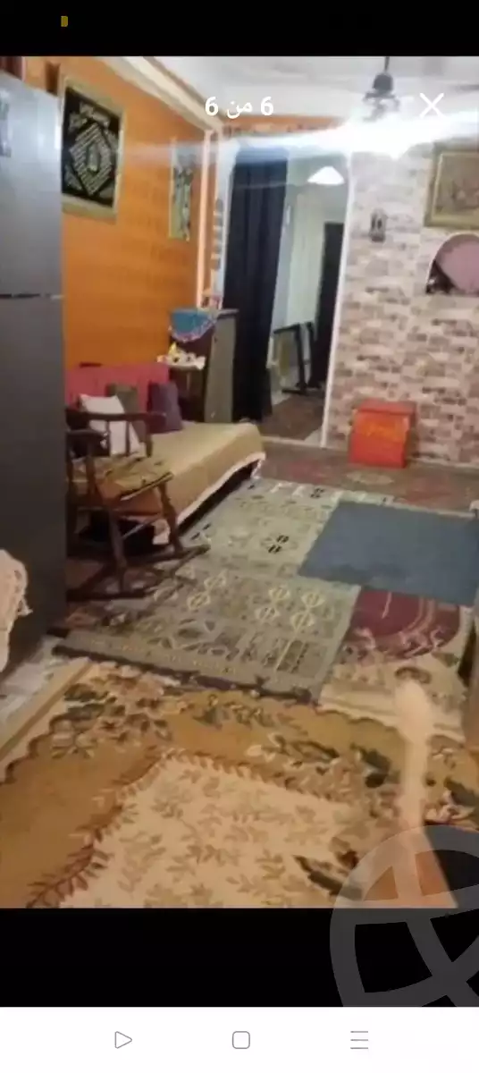 https://aqarmap.com.eg/ar/listing/5864872-for-sale-alexandria-l-jmy-lbytsh-el-hay-st