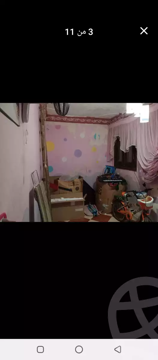 https://aqarmap.com.eg/en/listing/5864892-for-sale-alexandria-myn-ldkhyl