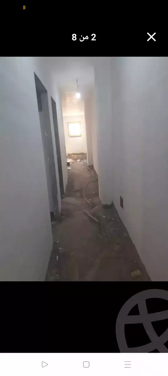 https://aqarmap.com.eg/en/listing/5864926-for-sale-cairo-mokattam-el-hadabah-el-wosta-el-mantaqa-el-khamsa