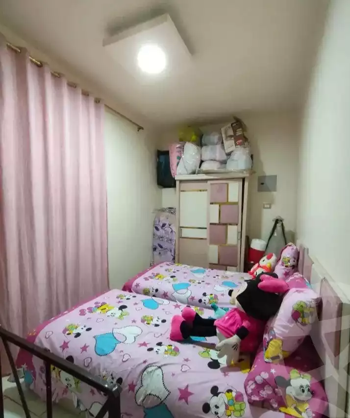 https://aqarmap.com.eg/en/listing/5864965-for-sale-qalyubia-shubra-el-khaima