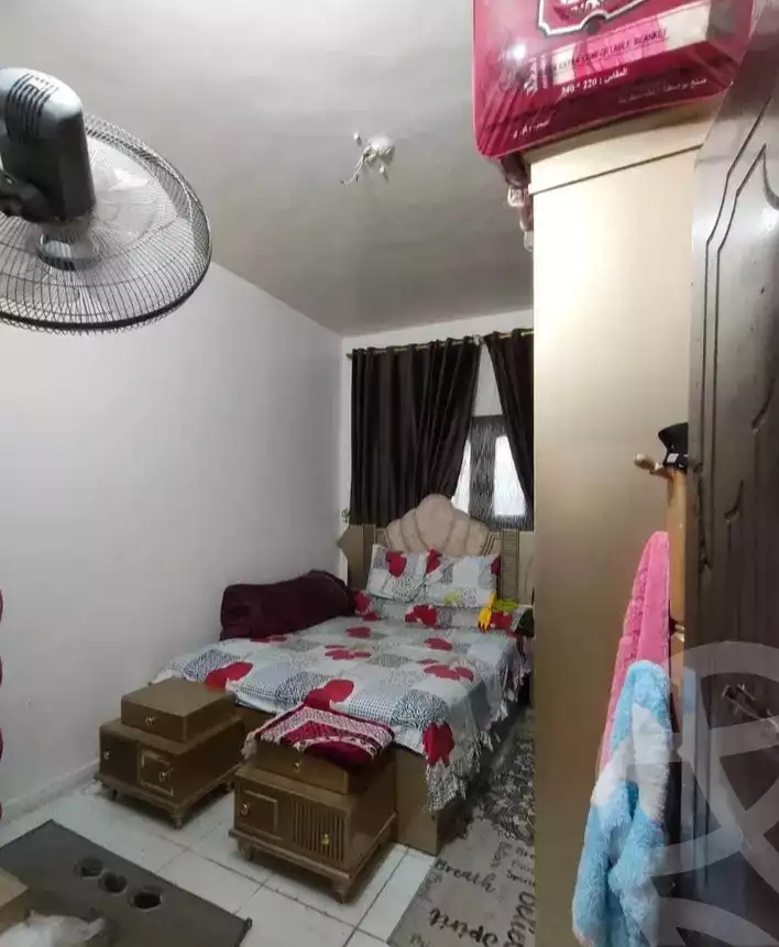 https://aqarmap.com.eg/en/listing/5864965-for-sale-qalyubia-shubra-el-khaima