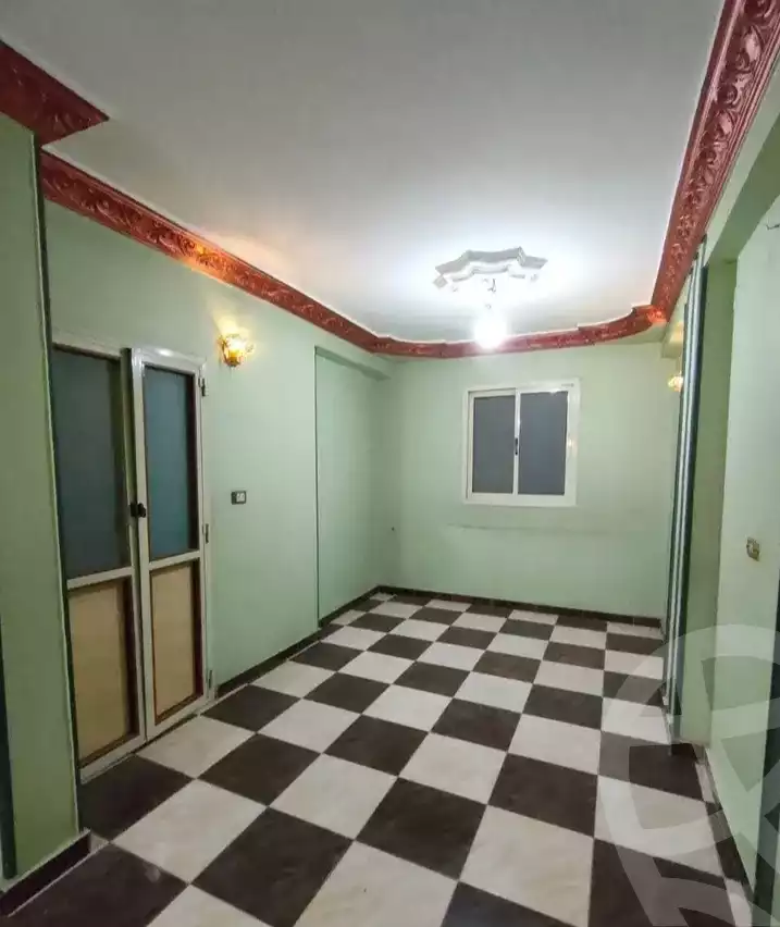 https://aqarmap.com.eg/ar/listing/5864996-for-sale-qalyubia-shubra-el-khaima