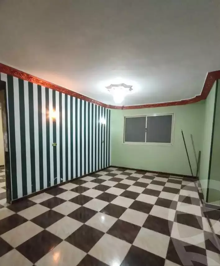 https://aqarmap.com.eg/ar/listing/5864996-for-sale-qalyubia-shubra-el-khaima