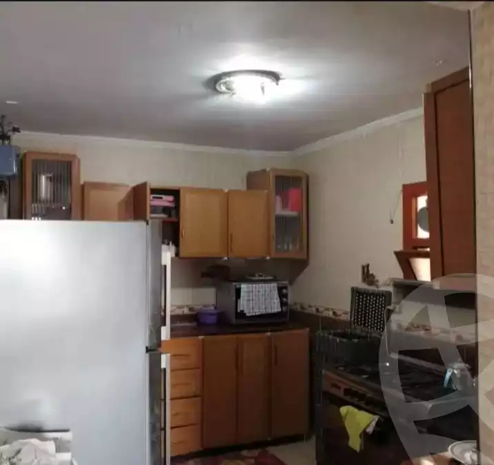https://aqarmap.com.eg/en/listing/5865039-for-sale-cairo-shoubra-ebeid-st