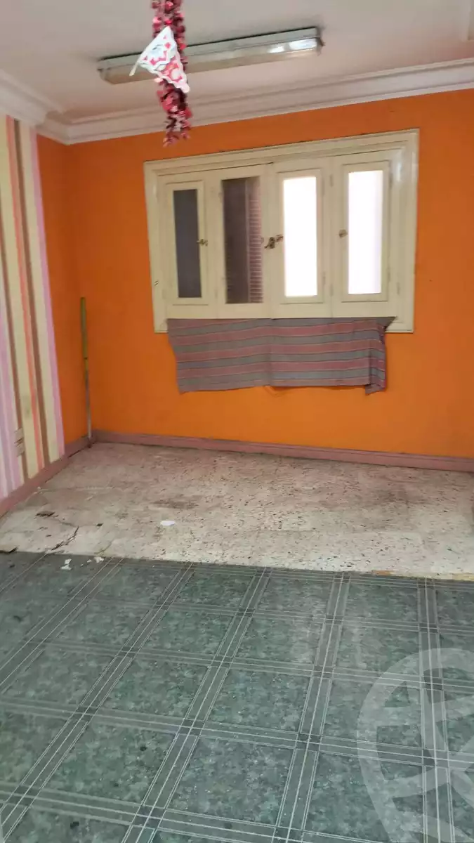 https://aqarmap.com.eg/en/listing/5865040-for-rent-cairo-ljyz-el-warraq