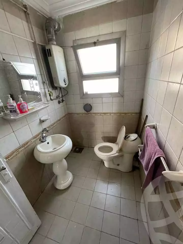 https://aqarmap.com.eg/en/listing/5865054-for-rent-cairo-shoubra-el-khalafwai