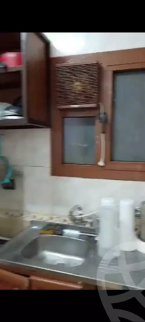 https://aqarmap.com.eg/en/listing/5865056-for-rent-cairo-faisal-awel-faisal
