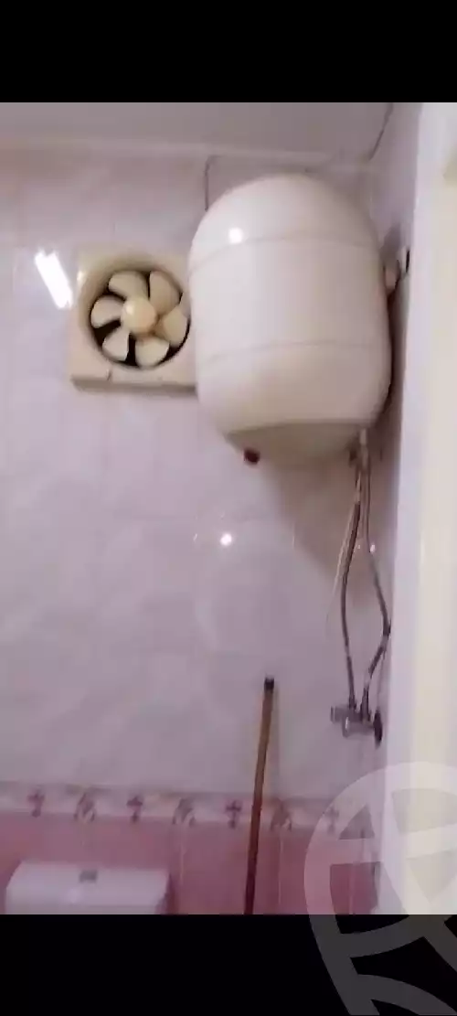 https://aqarmap.com.eg/en/listing/5865056-for-rent-cairo-faisal-awel-faisal