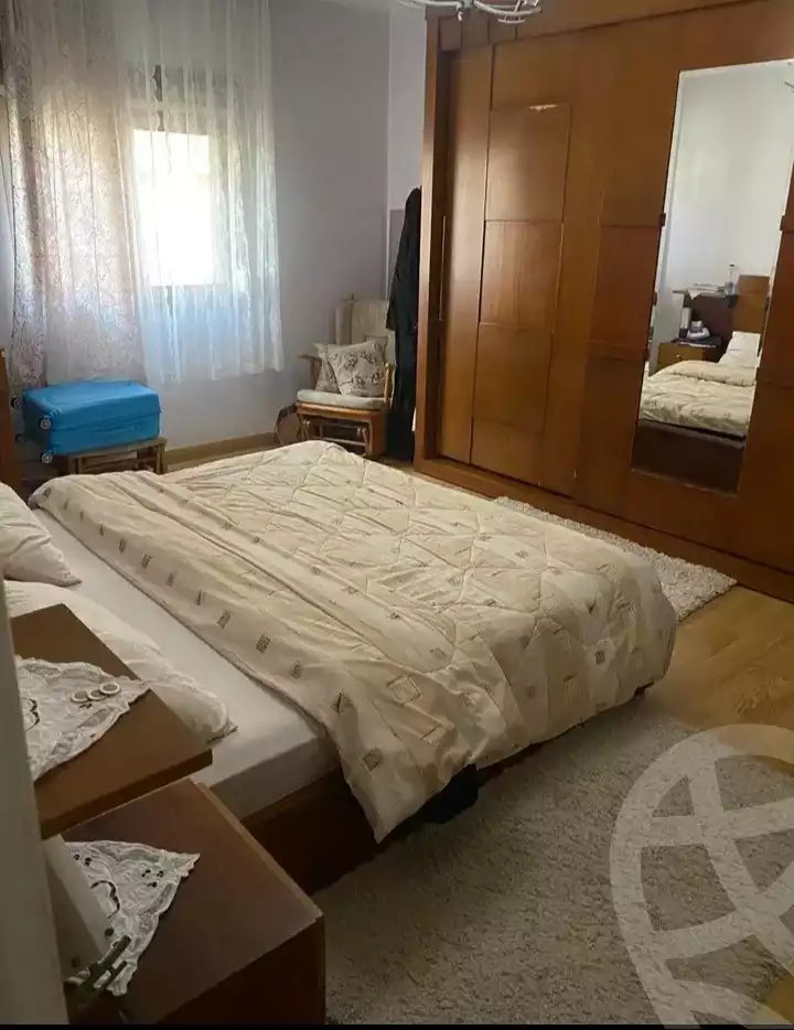 https://aqarmap.com.eg/en/listing/5865067-for-sale-cairo-mokattam-kornish-el-moqatem