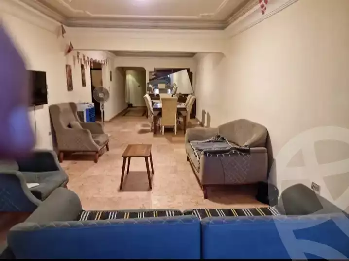 https://aqarmap.com.eg/ar/listing/5865082-for-sale-cairo-mokattam-lhdb-l-ly-el-naforah-square