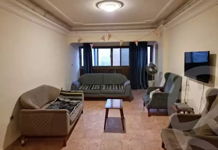 https://aqarmap.com.eg/ar/listing/5865082-for-sale-cairo-mokattam-lhdb-l-ly-el-naforah-square