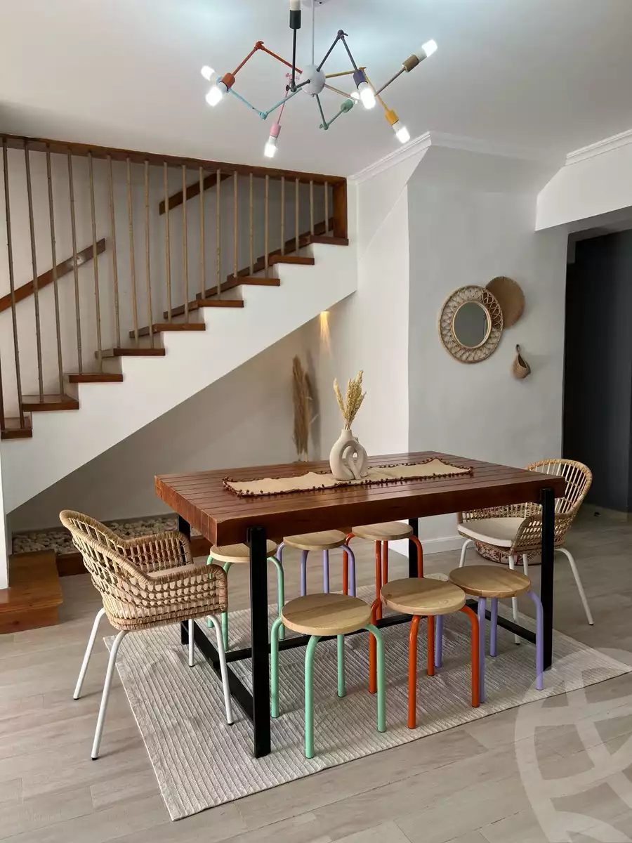 https://aqarmap.com.eg/en/listing/5872462-for-rent-north-coast-resorts-mwntn-fyw-rs-lhkm