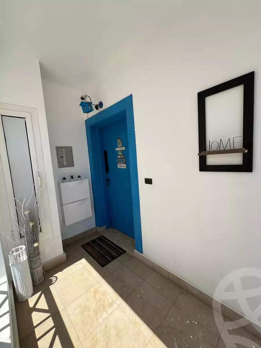 https://aqarmap.com.eg/en/listing/5872462-for-rent-north-coast-resorts-mwntn-fyw-rs-lhkm