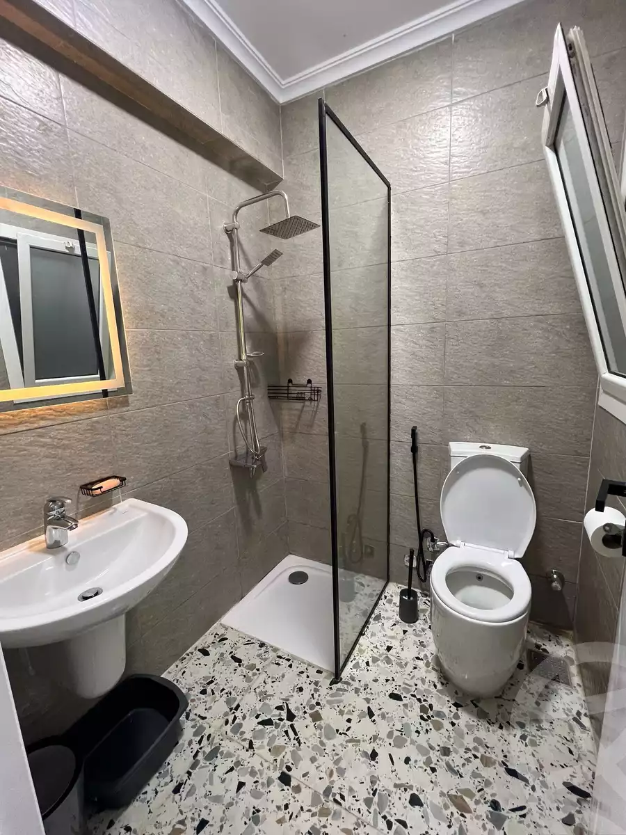 https://aqarmap.com.eg/en/listing/5872462-for-rent-north-coast-resorts-mwntn-fyw-rs-lhkm
