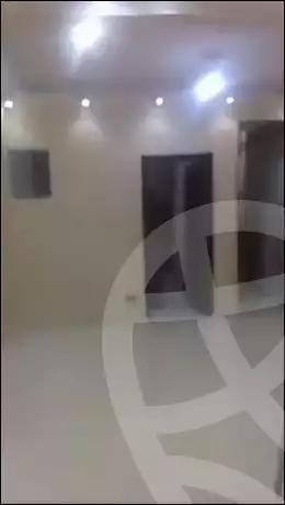 https://aqarmap.com.eg/ar/listing/5865104-for-sale-cairo-ljyz-el-warraq