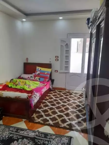 https://aqarmap.com.eg/en/listing/5865080-for-sale-alexandria-l-jmy-lbytsh-al-samalehy-2-st