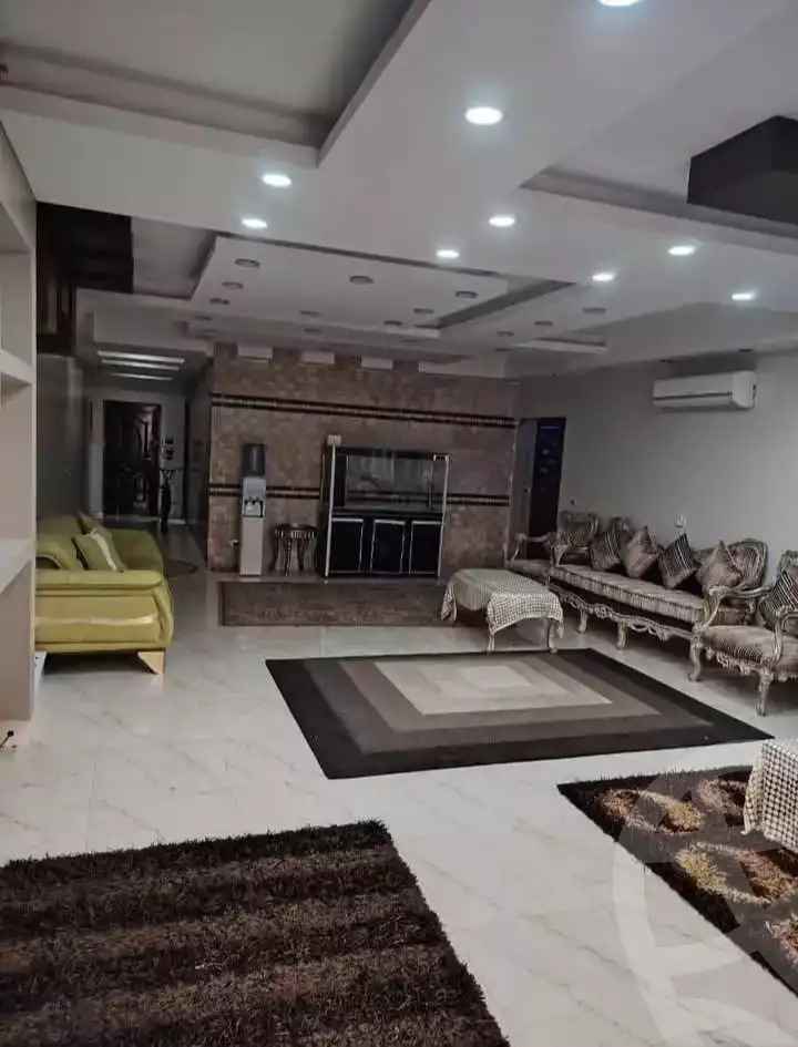 https://aqarmap.com.eg/en/listing/5865107-for-sale-cairo-mokattam-el-hadabah-el-wosta-compounds-dyar-city-2