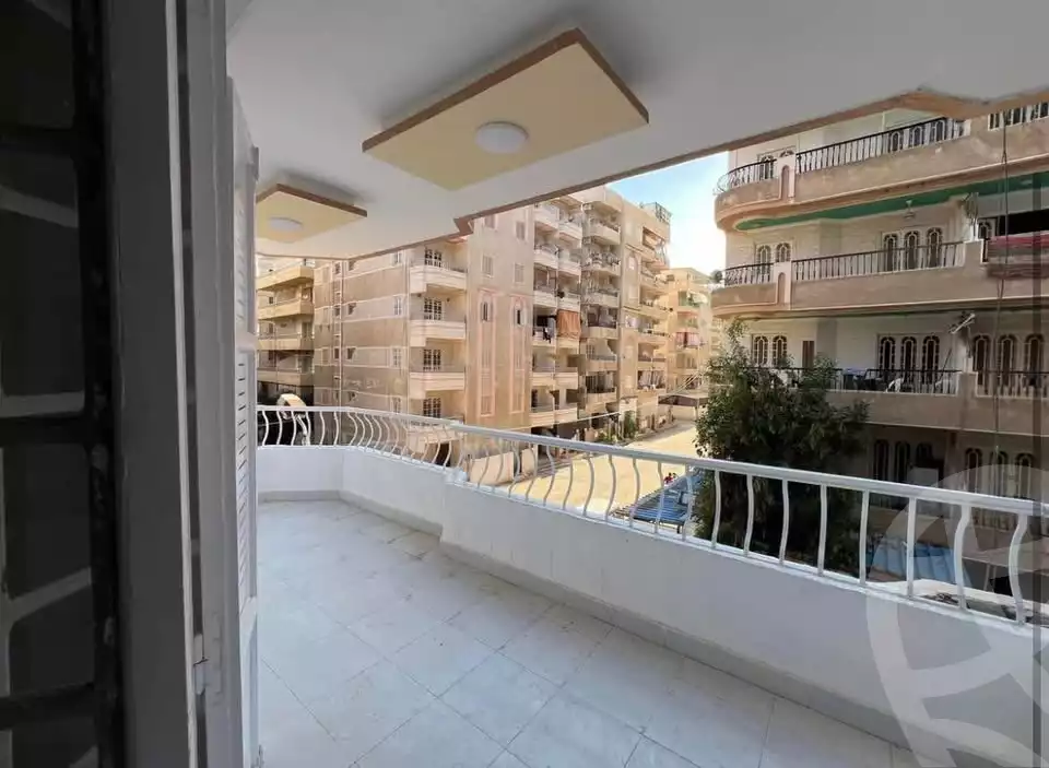 https://aqarmap.com.eg/ar/listing/5865114-for-sale-alexandria-l-jmy-shataa-el-nakheel-street-12