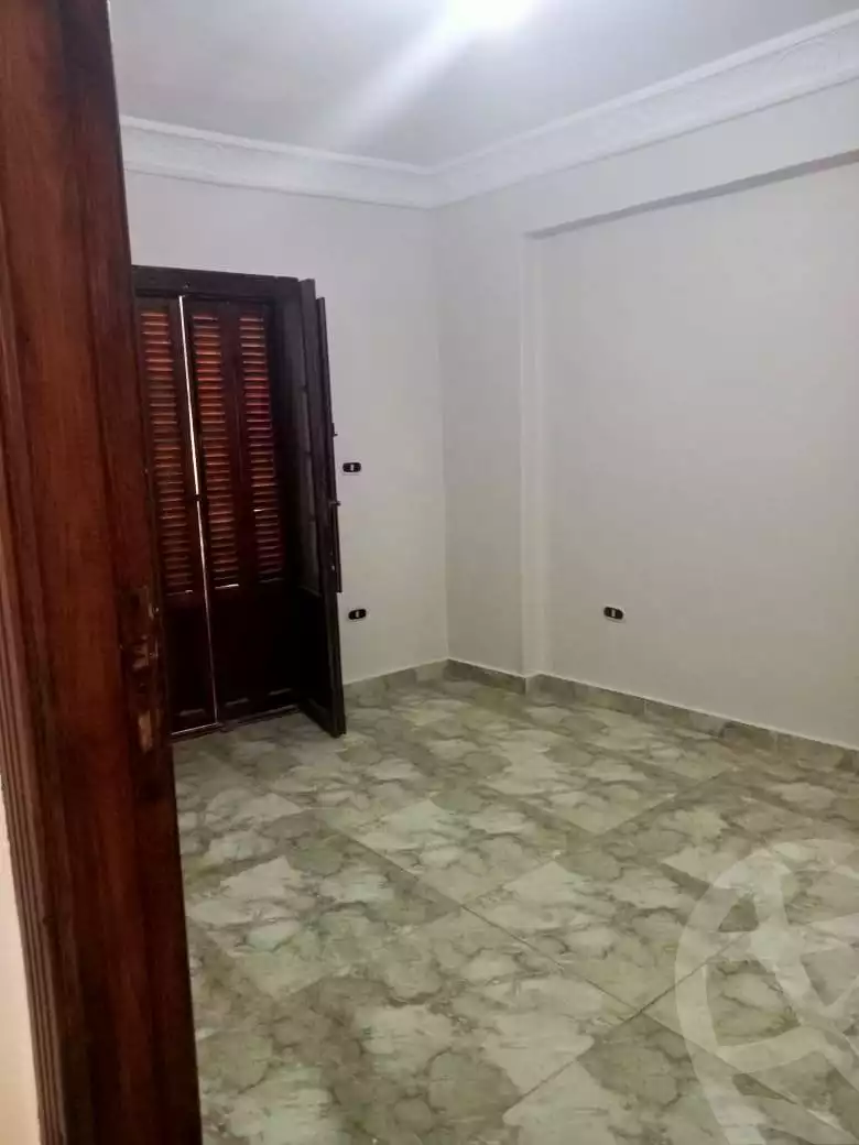 https://aqarmap.com.eg/en/listing/5865147-for-sale-alexandria-l-jmy-el-hanouvel-abo-bakr-el-sedeek-st