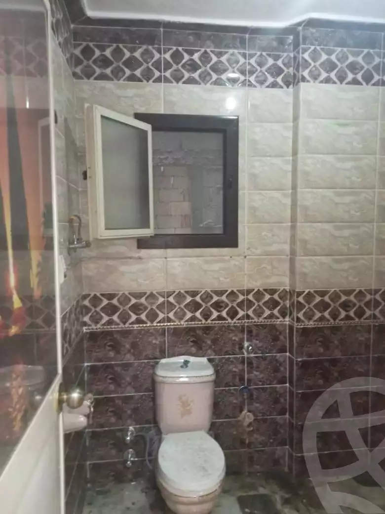 https://aqarmap.com.eg/en/listing/5865147-for-sale-alexandria-l-jmy-el-hanouvel-abo-bakr-el-sedeek-st