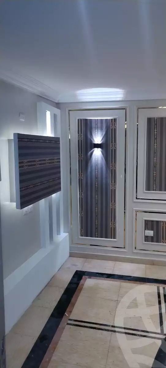 https://aqarmap.com.eg/ar/listing/5865078-for-sale-cairo-faisal-tareeq-kaabesh