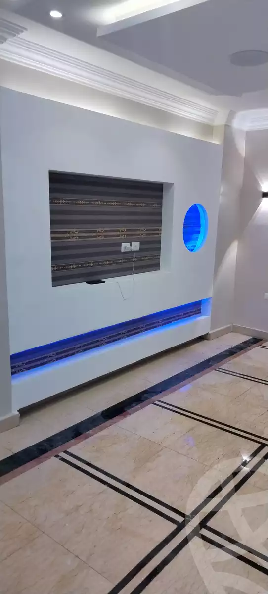 https://aqarmap.com.eg/ar/listing/5865078-for-sale-cairo-faisal-tareeq-kaabesh