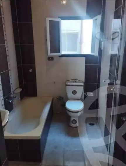https://aqarmap.com.eg/en/listing/5865153-for-sale-alexandria-bolekly-shr-lblbl