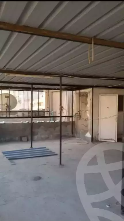 https://aqarmap.com.eg/en/listing/5865153-for-sale-alexandria-bolekly-shr-lblbl
