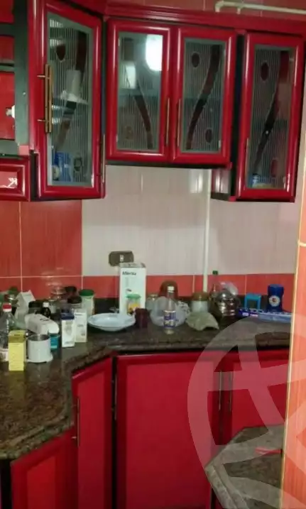 https://aqarmap.com.eg/en/listing/5865153-for-sale-alexandria-bolekly-shr-lblbl