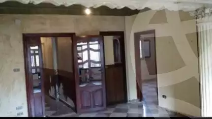 https://aqarmap.com.eg/en/listing/5865153-for-sale-alexandria-bolekly-shr-lblbl