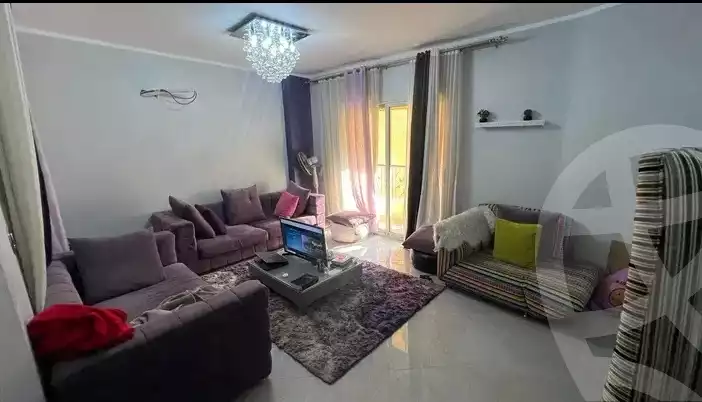https://aqarmap.com.eg/ar/listing/5865154-for-sale-cairo-el-maadi-compounds-maadi-gardens