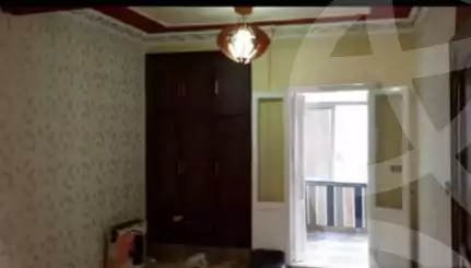 https://aqarmap.com.eg/en/listing/5865161-for-rent-alexandria-bolekly-shr-lblbl