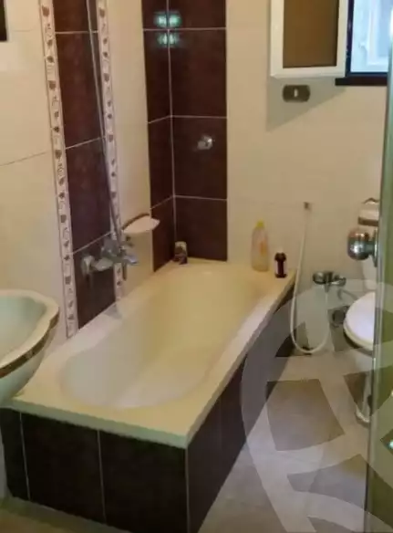 https://aqarmap.com.eg/en/listing/5865161-for-rent-alexandria-bolekly-shr-lblbl